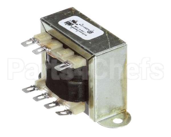 MPPT700R Doughpro Proluxe Transformer 115/230 - 24Ac, M
