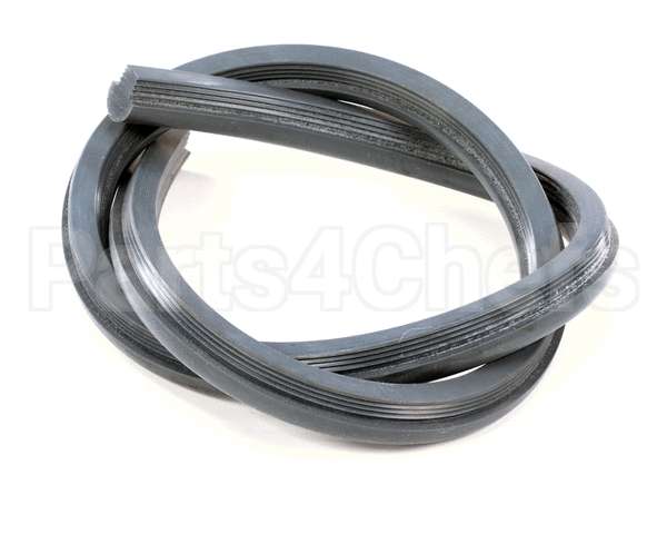 MPR0099-2T Doyon Silicone Door Gasket 39 Inches