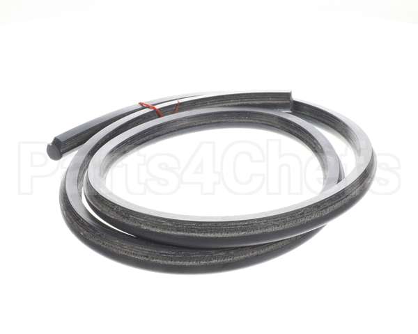 MPR0099-3T4T Doyon Silicone Door Gasket 58.5 Inch