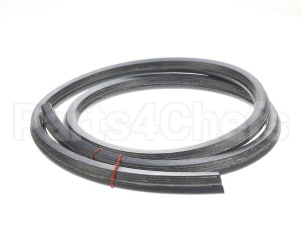 MPR0099-3T4T Doyon Silicone Door Gasket 58.5 Inch