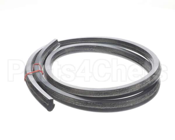 MPR0099-3T4T Doyon Silicone Door Gasket 58.5 Inch