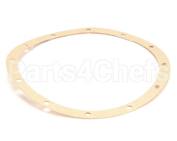 MPSG140 Doughpro Proluxe Gasket Piston 8 Ms700/Dp1300/D