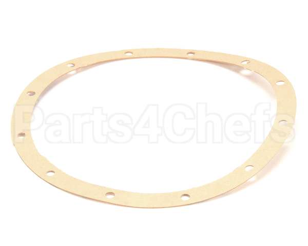MPSG140 Doughpro Proluxe Gasket Piston 8 Ms700/Dp1300/D
