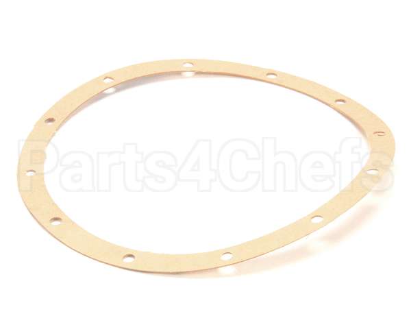 MPSG140 Doughpro Proluxe Gasket Piston 8 Ms700/Dp1300/D