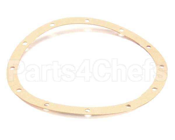 MPSG140 Doughpro Proluxe Gasket Piston 8 Ms700/Dp1300/D