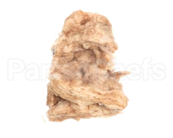 MPSP251 Doughpro Proluxe Insulation Fiberglass 15X15