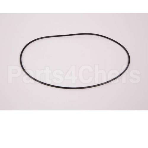 MPSR138 Compatible Doughpro 7.734 Id X Oring #2-265 N-70