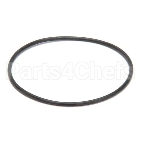 MPSS062 Compatible Doughpro Oring #2-243 N-70 Post/Collar