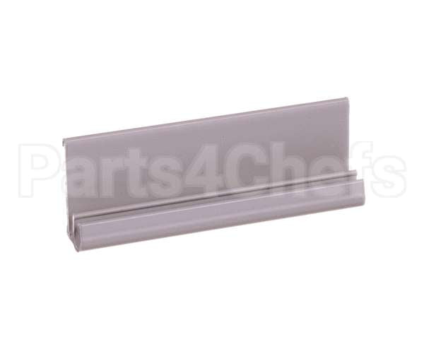 MQ04LH Metro Label Holder Max Q 24