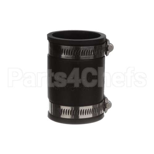 MR5615 Lancer 1 12 X 1 12 Misson Adapter