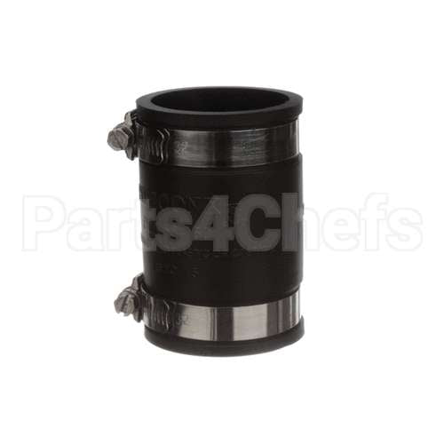 MR5615 Lancer 1 12 X 1 12 Misson Adapter