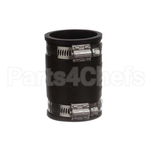 MR5615 Lancer 1 12 X 1 12 Misson Adapter
