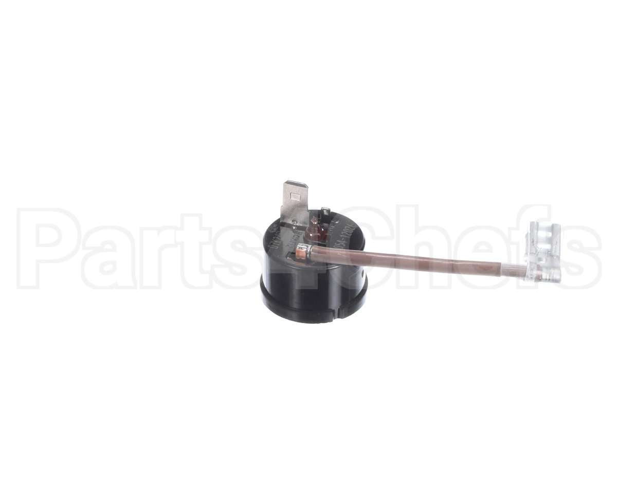 MRA12054-12026 Bryant Payne Carrier Mra12054-12026 Comprssor Overloa