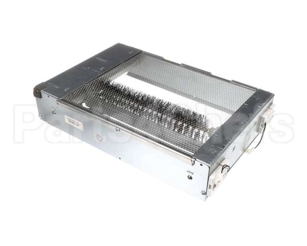 MRCC000100 Turbo Air Condenser Cleaner Assembly