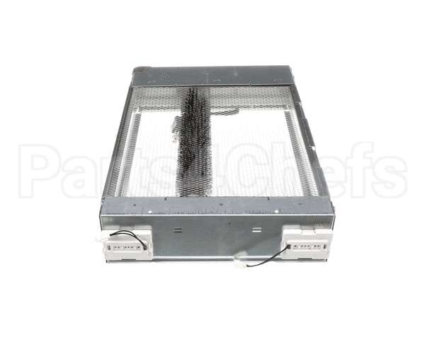 MRCC000100 Turbo Air Condenser Cleaner Assembly