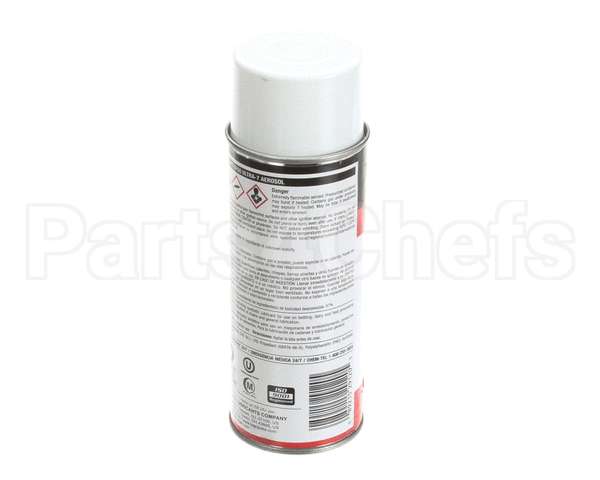 MRO2137 Perlick Lubricant, Sfgo Ultra-7, 11 Oz