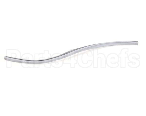 MS01-128 Henny Penny Channel - Window Mounting