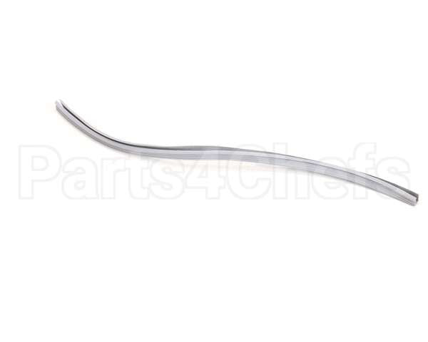 MS01-128 Henny Penny Channel - Window Mounting