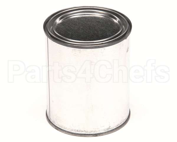 MS01-155 Henny Penny Adhesive Fibrous Insul Pint