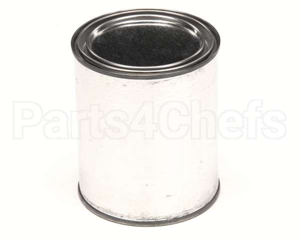 MS01-155 Henny Penny Adhesive Fibrous Insul Pint