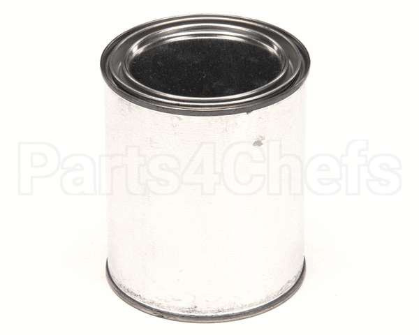 MS01-155 Henny Penny Adhesive Fibrous Insul Pint
