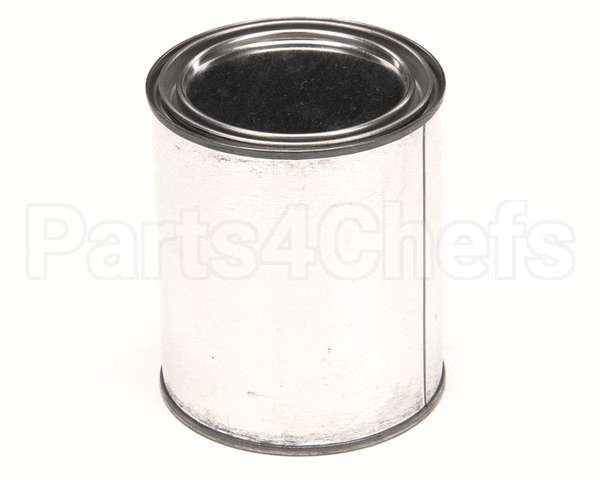 MS01-155 Henny Penny Adhesive Fibrous Insul Pint