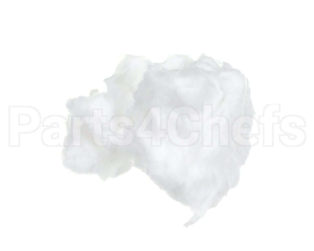 MS01-180 Henny Penny Packing Gas Thermocouple S