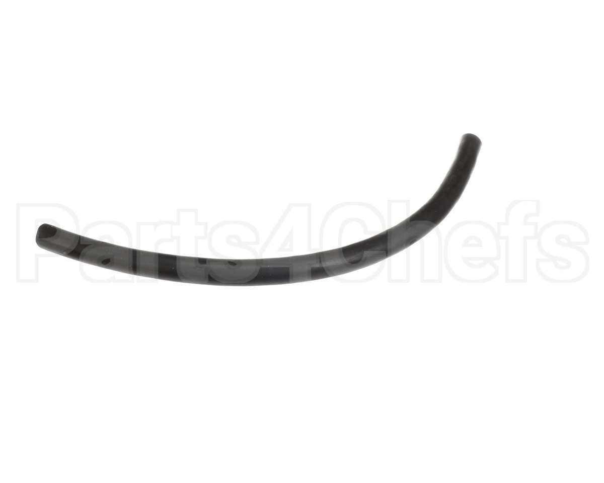 MS01-212 Henny Penny Cable-#12/3 Black 90C Jacket
