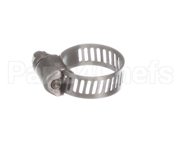 MS01-263 Henny Penny Clamp-Hose