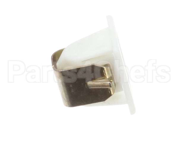 MS01-383 Henny Penny Latch - 10 Lbs.