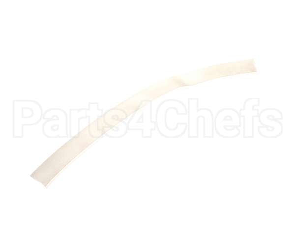 MS01-442 Henny Penny Gasket - Glass Clamp