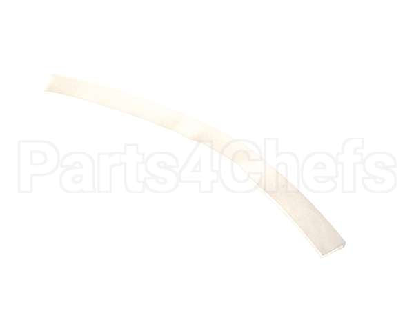 MS01-442 Henny Penny Gasket - Glass Clamp