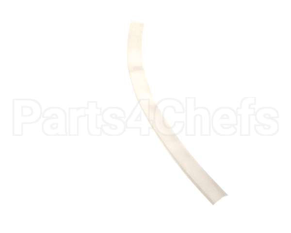 MS01-442 Henny Penny Gasket - Glass Clamp