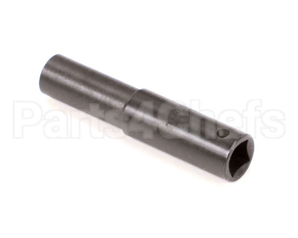 MS01-514 Henny Penny Socket - Torx #8 W/ 1/4 Drive