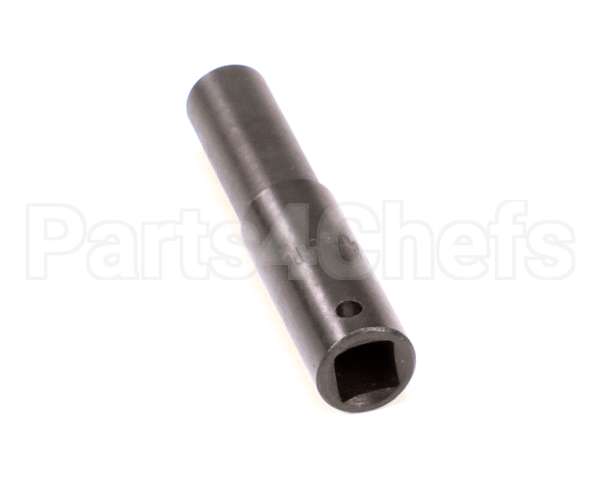 MS01-514 Henny Penny Socket - Torx #8 W/ 1/4 Drive