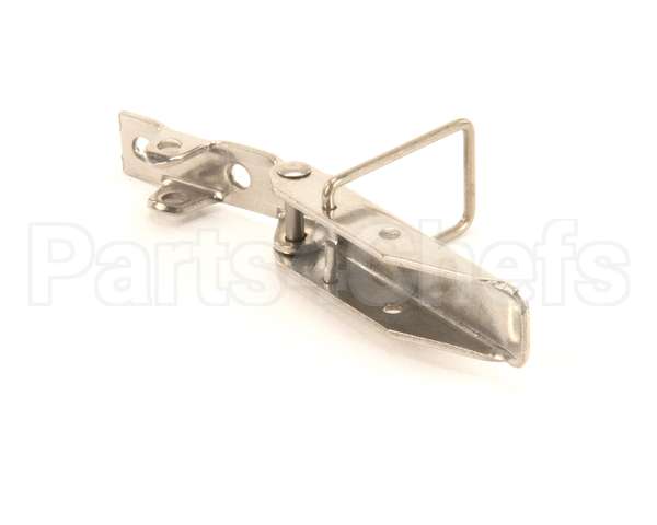 MS01-532 Henny Penny Latch-Breading Machine Drum