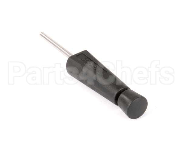 MS01-571 Henny Penny Tool-Extractor