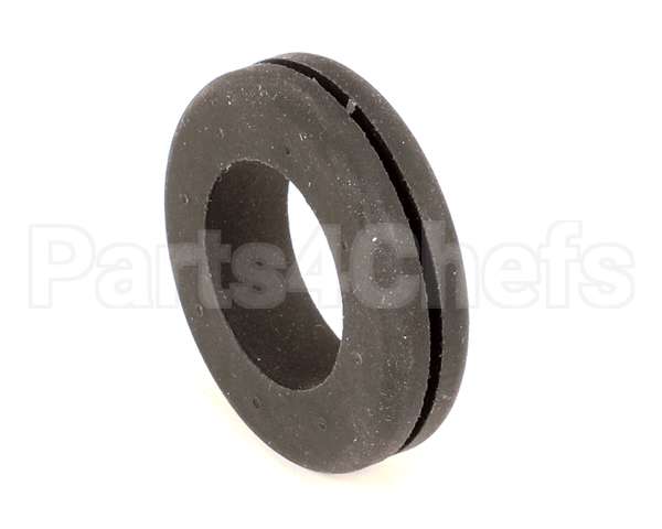 MS01-583 Henny Penny Grommet-High Temp Flexible