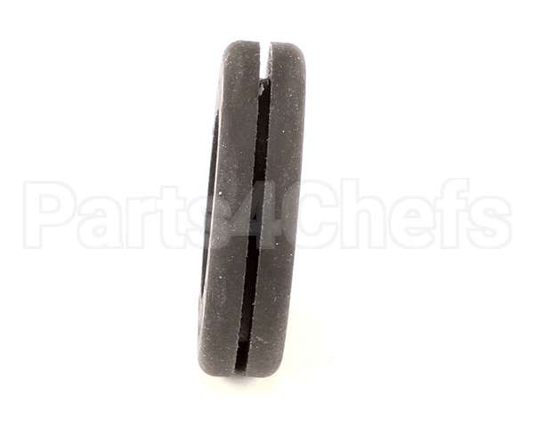 MS01-583 Henny Penny Grommet-High Temp Flexible
