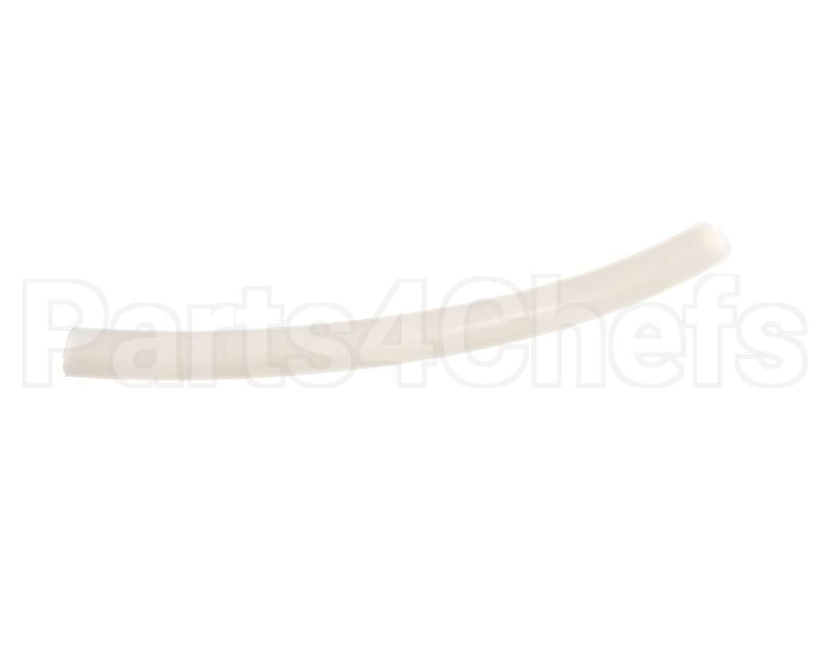 MS01-754 Henny Penny Hose-Silicone Ps