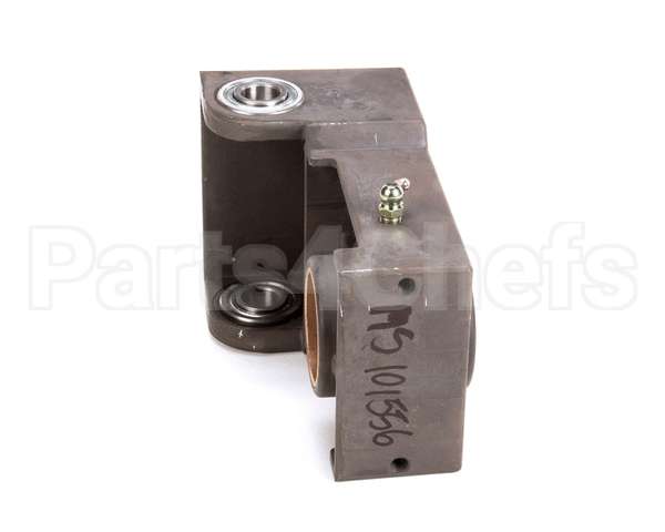 MS101556 Groen Gear Assembly Carrier