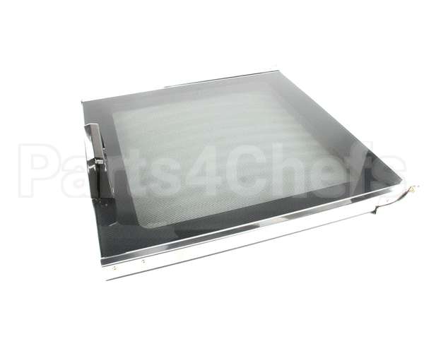 MSD7013 Moffat E32/G32 Glass Door