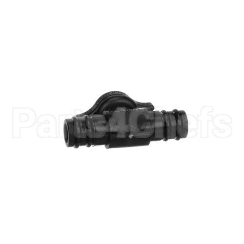 MSPR-VF-B Prodew Nozzle Assembly