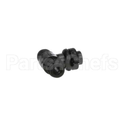 MSPR-VF-B Prodew Nozzle Assembly