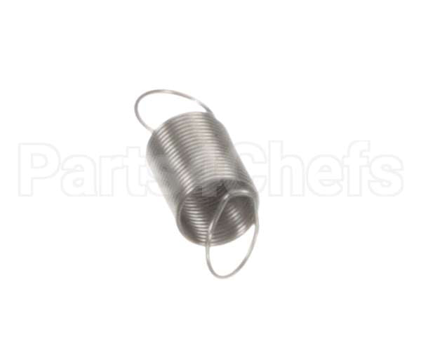 MSPRCA075WREO Sharp Switch, Spring A