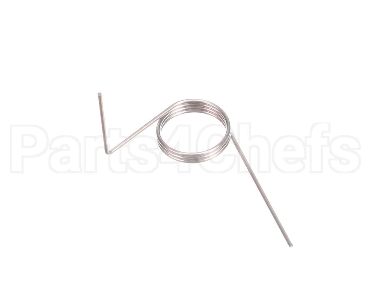 MSPRCA101WREO Sharp Switch, Spring C