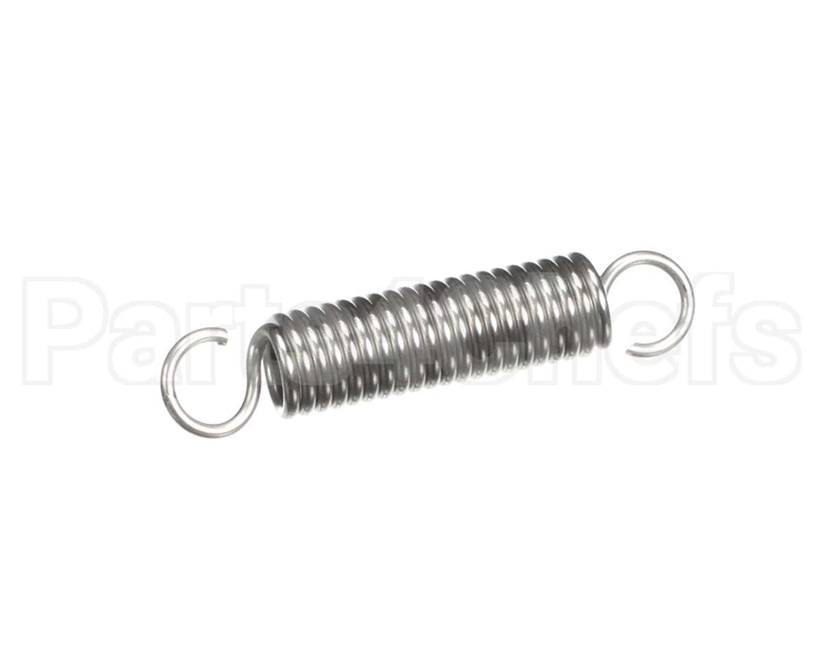 MSPRTA190WRE0 Sharp Latch Spring