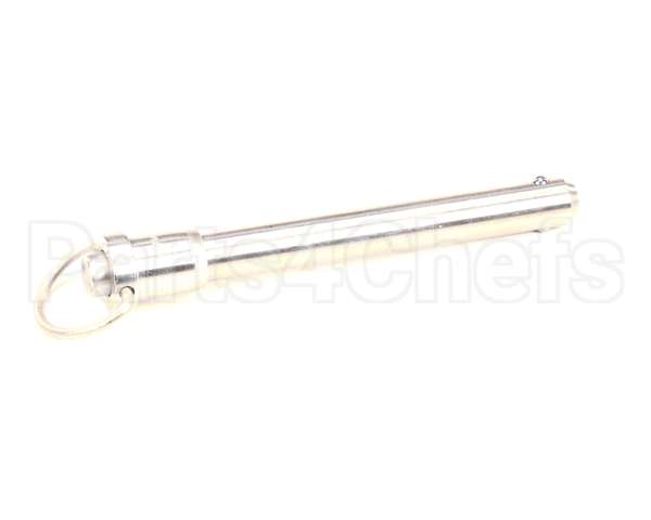 MSS00-5000002 Cleveland Quick Rel Pin 1/2X3 1/2