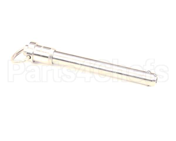 MSS00-5000002 Cleveland Quick Rel Pin 1/2X3 1/2
