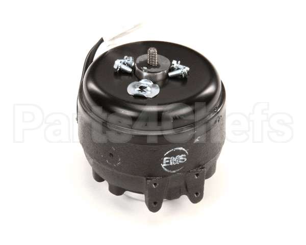 MSSLD9 Salvajor Manual Start Stop 4603Wline